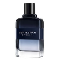 Gentleman Intense 100ml-196555 Gentleman Intense 100ml-196555 4